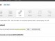 Post Formats Tabs (WP Core)