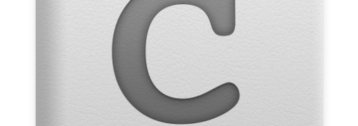 capsule-512