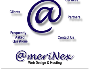 amerinex-com