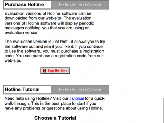 hotlinesw-com-002