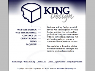 kingdesign-net-003