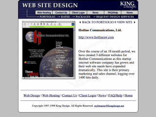 kingdesign-net-003-portfolio-2