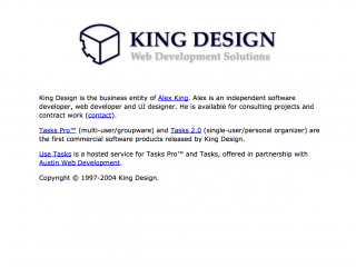 kingdesign-net-004