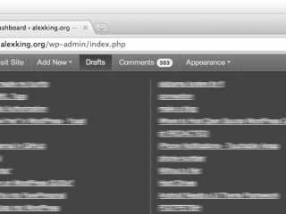 drafts-dropdown-2