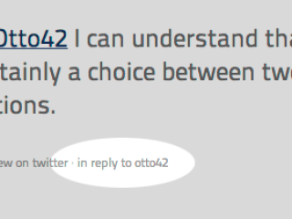 tweet-in-reply-to